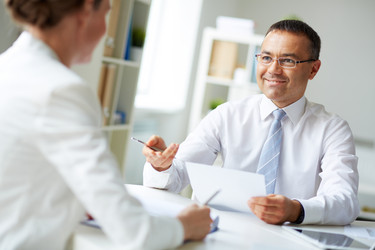 Similar image 5595335