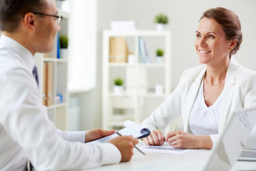 Similar image 5595336