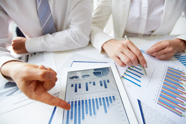 Similar image 5595337