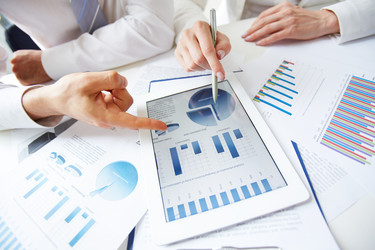 Similar image 5595338