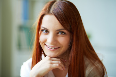 Similar image 5595343