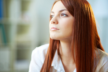 Similar image 5595345