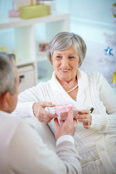 Similar image 5595351