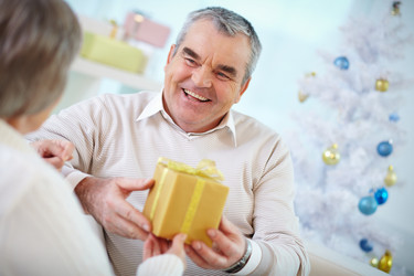 Similar image 5595353