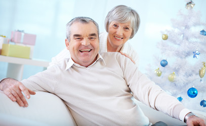 Similar image 5595355