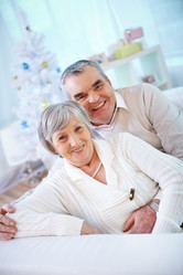 Similar image 5595356