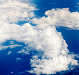 Similar image 5595357