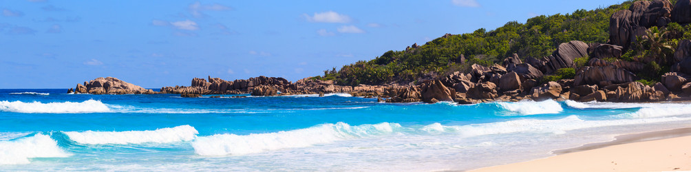 Similar image 5595360