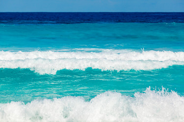 Similar image 5595361