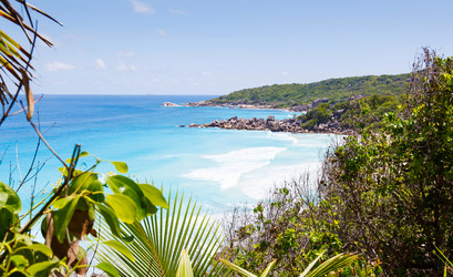 Similar image 5595362