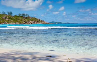 Similar image 5595363