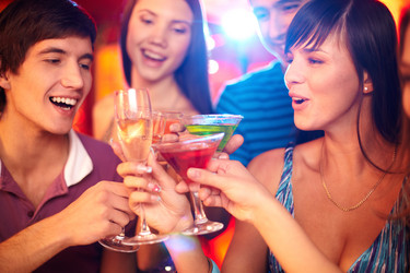 Similar image 5595366