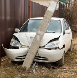 Similar image 5595367