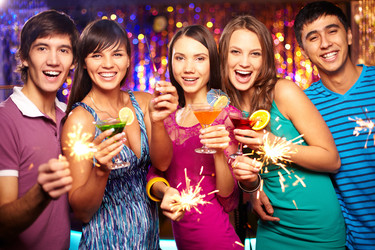 Similar image 5595369