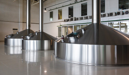 Similar image 5595368