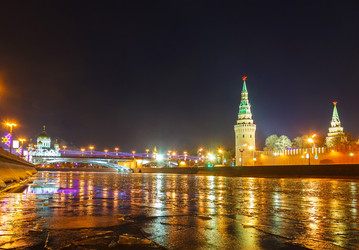 Similar image 5595370