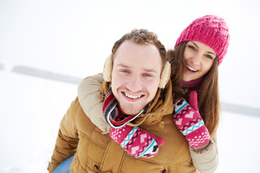 Similar image 5595372