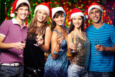 Similar image 5595374