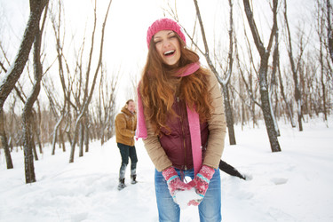 Similar image 5595377