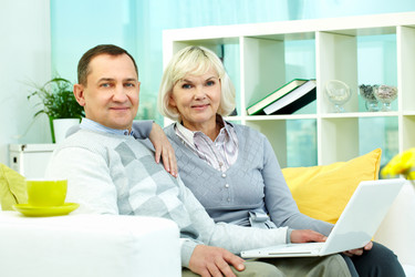 Similar image 5595382