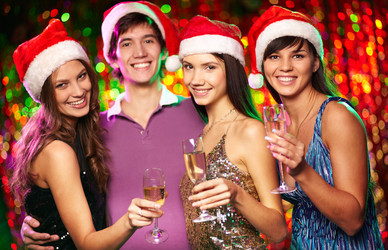 Similar image 5595386