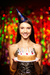 Similar image 5595388