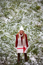 Similar image 5595389