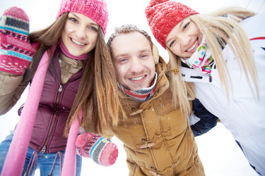 Similar image 5595390