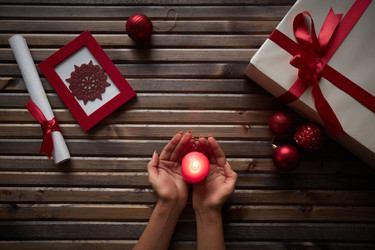 Similar image 5595391