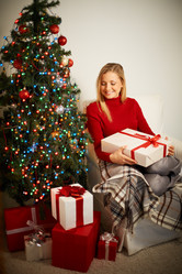 Similar image 5595393