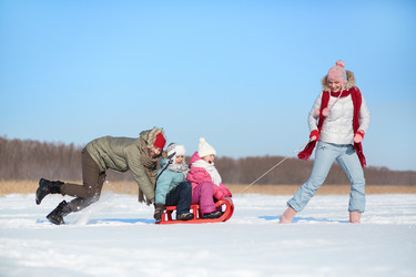 Similar image 5595395