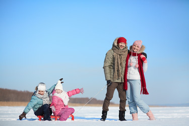 Similar image 5595396