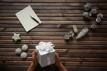 Similar image 5595402