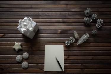 Similar image 5595403