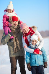 Similar image 5595404