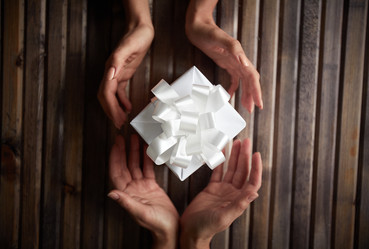 Similar image 5595405