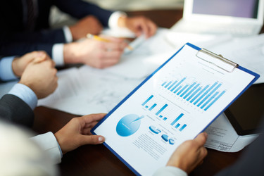 Similar image 5595406