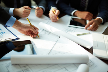 Similar image 5595408