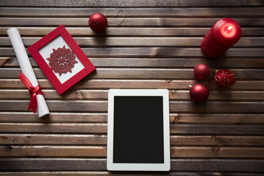 Similar image 5595412