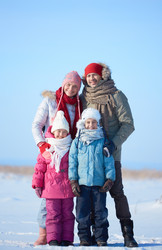 Similar image 5595414