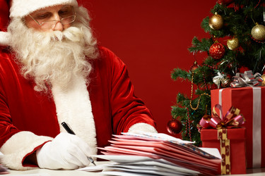 Similar image 5595415