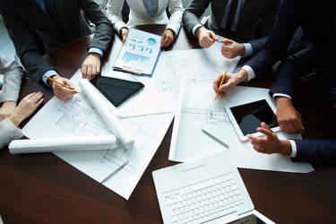 Similar image 5595419