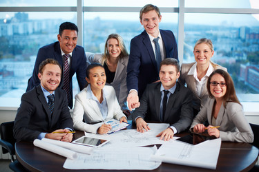 Similar image 5595420