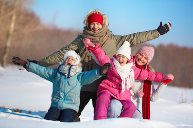 Similar image 5595422