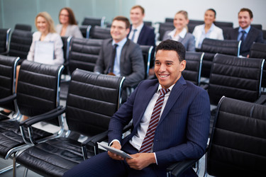 Similar image 5595425