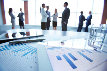 Similar image 5595426