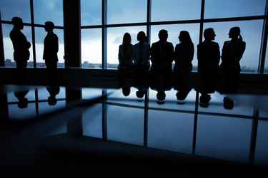 Similar image 5595428