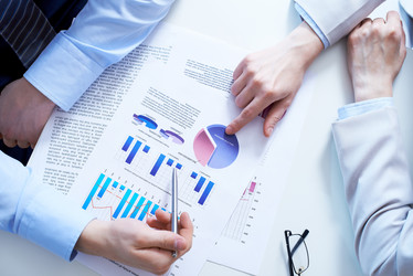 Similar image 5595433