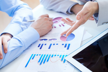 Similar image 5595434