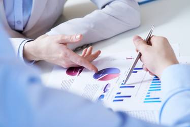 Similar image 5595435